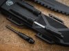 Nóż Magnum M-spec Survival Knife